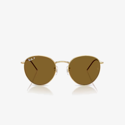 Ray-Ban RBR0103S 001/83 53