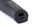 Trimmer trupi Philips Series 3000 BG3027/05, pa kabllo, rezistent ndaj ujit, i zi