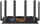 Ruter gaming TP-Link BE6500, Wi-Fi 7, Dual-Band, i zi