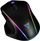 Maus gaming MODECOM Volcano MC GM5, me kabllo, optik, i zi