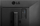 Monitor LG 27UK670P-B, 27", 4K, USB Type-C, i zi