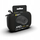 Maus gaming Endgame Gear XM2w 4K v2, wireless, 4000 Hz, Dark Frost