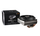 Ftohës CPU bequiet! Shadow Rock TF 2, 160W, 135 mm, i zi