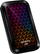 SSD i jashtëm ADATA SE770G, USB 3.2 Gen 2 Type C, RGB, i zi