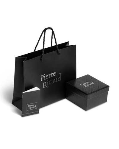 orë dore për femra PIERRE RICAUD P22035.1143Q
