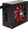 Burim energjie Xilence Performance A + III XN087 ATX, 750W