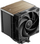 Ftohës CPU Deepcool AK500 G2, ajror, 120mm, i zi
