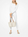 Çantë krahu Michael Kors Bedford 30T9GBFT2B149
