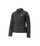 Jakne për Femra, PUMA - 587704-01