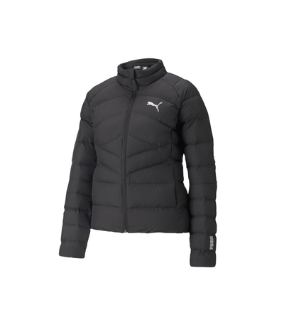 Jakne për Femra, PUMA - 587704-01
