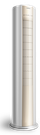 Klimë FUEGO FGTC18INV-WIFI-FSSE6