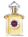 Eau de Parfum Guerlain Nahem