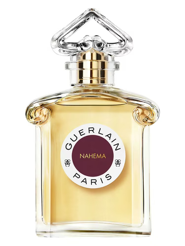 Eau de Parfum Guerlain Nahem