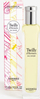 Парфем за жени Hermès Twilly d'Hermès Eau Ginger, Eau de Parfum, 15ml, без кутија