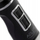Blender dore Adler AD 4628, funksion Turbo, inoks, zi argjend