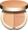 Компактна бронзирачка пудра Clarins Ever Bronze, нијанса Brown, кафеава