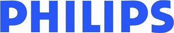 Llampa LED Philips, set 4 copë, ekuivalente 75W, 4000K, të bardha neutrale