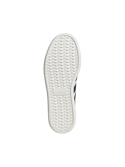Patika për Meshkuj, ADIDAS - IH1228