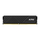 Memorie RAM Adata XPG Gammix D35, 32GB DDR4, 3200MHz CL16, set dual