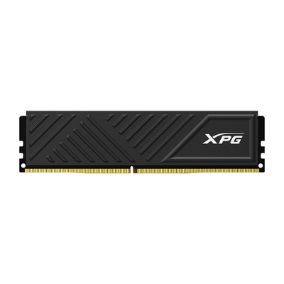 Memorie RAM Adata XPG Gammix D35, 32GB DDR4, 3200MHz CL16, set dual