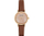 Orë dore Emporio Armani 1960