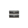 Memorie RAM Patriot Viper Steel 32GB, DDR4 3200MHz, kit 2x16GB, gri
