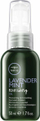 Vaj hidratues për flokë PAUL MITCHELL Tea Tree Lavender Mint, 50 ml