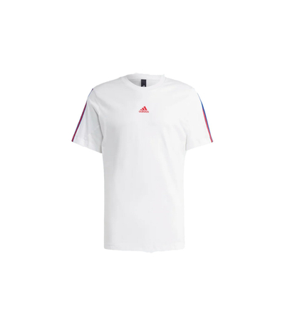 Maicë për Meshkuj, ADIDAS - IC6804