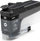 Karikator boje Brother LC-426BK, origjinal, i zi, deri 3000 faqe