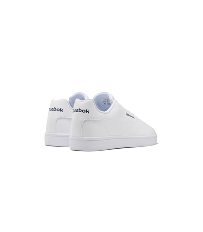 Patika për meshkuj Reebok, e bardhë
