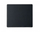 Mousepad gaming Keychron, sipërfaqe mikro-fibri, bazë gome antirrëshqitëse, i zi