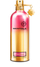 Parfum Montale The New Rose