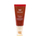 Krem BB Missha M Perfect Cover, SPF42 PA, 50ml