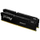 RAM Kingston FURY Beast 32GB, DDR5 6000MT/s, CL36, i zi