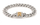 Byzylyk Tommy Hilfiger Monogram