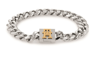 Byzylyk Tommy Hilfiger Monogram