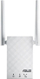 Pikë e lidhjes/hyrjes Asus RP-AC55 (90IG03Z1-BM3R00). 140g, 2.4 GHz, WiFi 802.11ac