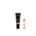 Korrektor sysh Lancôme Effacernes Longue Tenue 03 Beige Amber, afatgjatë, SPF 30, bezhë