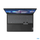 Laptop Lenovo IdeaPad Gaming, 16", Intel i5-12450H, 16 GB RAM, 512 GB SSD, NVIDIA GeForce RTX 3050, i hirtë