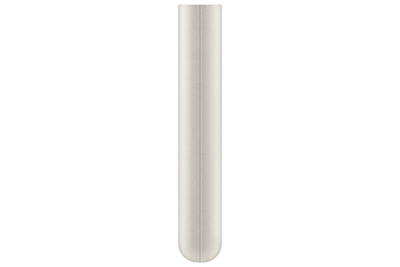 Powerbank Samsung EB-P4520XUEGEU, 20000 mAh