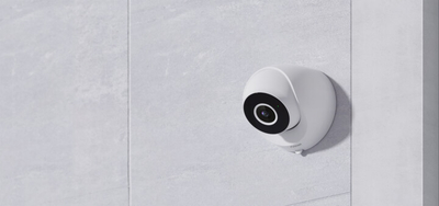 Kamerë e brendshme Dahua Imou IPC-T22EP, 2.8mm, e bardhë