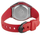 Orë  dore Casio LW-200-4AVEF