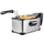 Fritezë Taurus Deep Fryer Inox Fry 3 New, 3L, kontroll temperature, inox