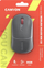 Maus Canyon, wireless, i zi