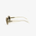 Galler TY23379 C3 51