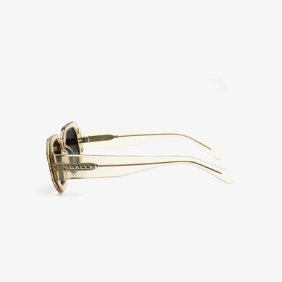 Galler TY23379 C3 51