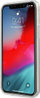 Kapak telefoni Guess Pink Gradient, hard case, për iPhone 12 Pro Max, rozë