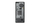 Workstation Lenovo ThinkStation P3 Tower, Intel Core i7, 16GB RAM, 512GB SSD, i zi