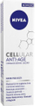 Krem për sy Nivea Cellular Anti Age, anti rrudha, 15 ml