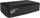 Tuner TV Esperanza EV108, DVB-T T2, USB PVR, i zi